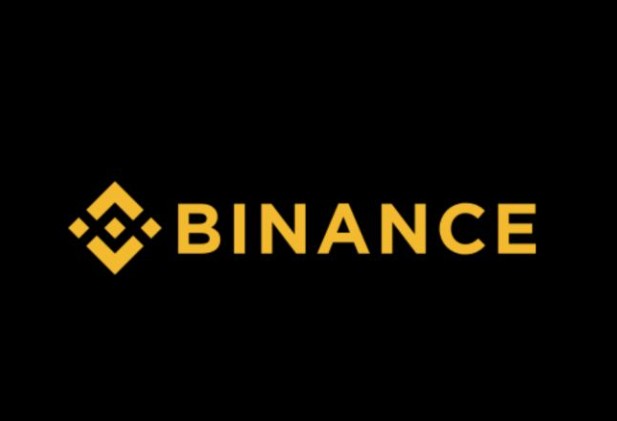 Binance