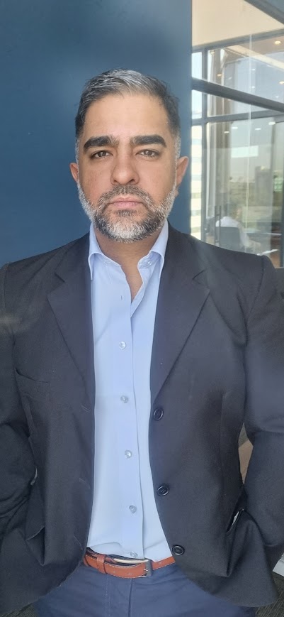 Tu Nombre - Mentor de Trading