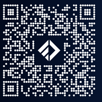 Código QR FTMO